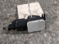 датчик удара Volvo V70 3 поколение 2010 - фото №3