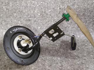 датчик уровня топлива Hyundai Tucson 1 поколение 2007