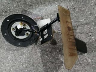 датчик уровня топлива Hyundai Tucson 1 поколение 2007