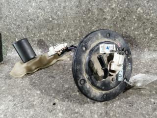 датчик уровня топлива Kia Sportage 2 поколение 2007