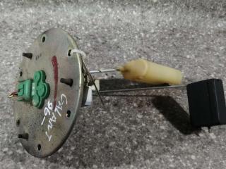 датчик уровня топлива Mitsubishi Galant 8 поколение [рестайлинг] 2000