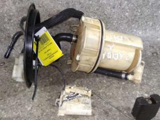 датчик уровня топлива Opel Zafira 1 поколение (A) 2002