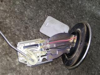 датчик уровня топлива Suzuki Grand Vitara 2 поколение 2008