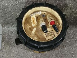 датчик уровня топлива Volvo V70 3 поколение 2010