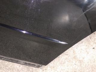 дверь задняя левая Audi A4 B6 2002