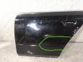 дверь задняя левая Audi A4 B6 2002 - фото №2