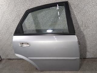 дверь задняя правая Daewoo Nubira J200 2006