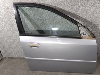 дверь передняя правая Daewoo Nubira J200 2006