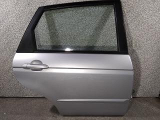 дверь задняя правая Kia Cerato 1 поколение 2006