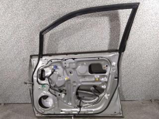 дверь передняя правая Lexus RX 1 поколение 2001