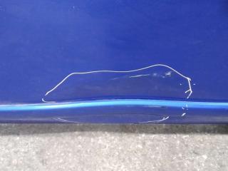 дверь передняя правая Nissan Note E11 [рестайлинг] 2010