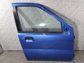 дверь передняя правая Suzuki Ignis 2 поколение (MH) 2006 - фото №2