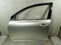 дверь передняя левая Toyota Avensis 2 поколение (T250) 2006 - фото №8