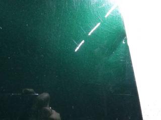 дверь задняя правая Toyota Yaris Verso 1 поколение 2002