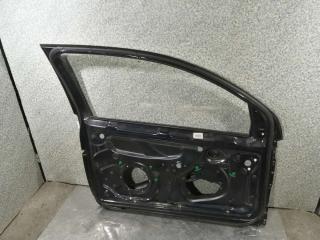 дверь передняя левая Volkswagen Golf 5 поколение 2006