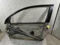 дверь передняя левая Volkswagen Golf 5 поколение 2006 - фото №2