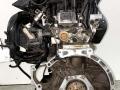 двигатель Ford Fusion 1 поколение [рестайлинг] 2006, 1.4 л., i, FXJB, бензин - фото №2