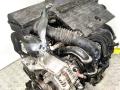 двигатель Ford Fusion 1 поколение [рестайлинг] 2006, 1.4 л., i, FXJB, бензин - фото №5