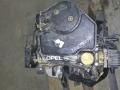 двигатель Opel Astra F [рестайлинг] 1995, 1.4 л., i, X 14 SZ, бензин - фото №4