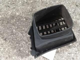 дефлектор обдува салона Mercedes-Benz S-Класс W140/C140 1993