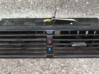 дефлектор обдува салона Mercedes-Benz S-Класс W140/C140 (1991 - 1993), 1408300554