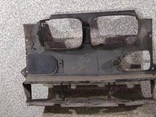 диффузор вентилятора BMW 5 серия E39 2000