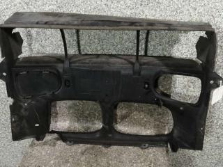 диффузор вентилятора BMW 5 серия E39 2000