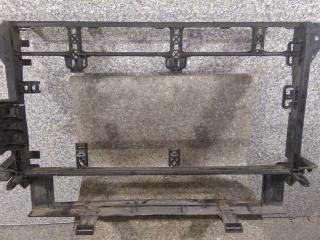 диффузор вентилятора BMW 7 серия E38 1998