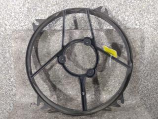 диффузор вентилятора Citroen C4 1 поколение 2006