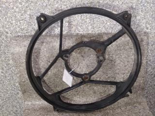 диффузор вентилятора Citroen Xsara Picasso 1 поколение 2003