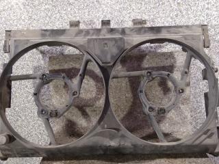 диффузор вентилятора Citroen Xantia 1 поколение (1992 - 1998)