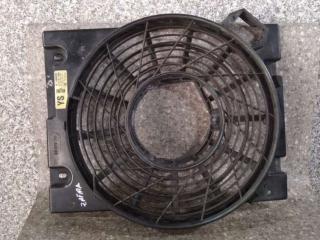 диффузор вентилятора Opel Astra G 2001