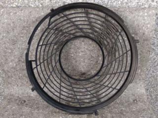 диффузор вентилятора Opel Astra G 2001