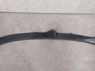 дождевик Audi 100 4A/C4 1993