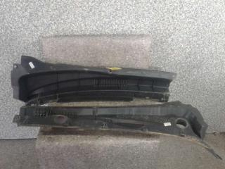 дождевик Chevrolet Cruze 1 поколение (2009 - 2012)