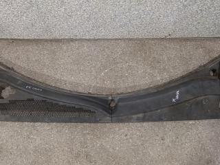 дождевик Chrysler PT Cruiser 1 поколение 2005