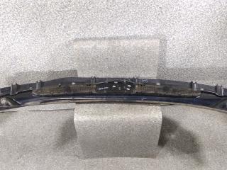 дождевик Chrysler Voyager 3 поколение 1999