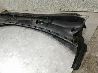 дождевик Hyundai Santa Fe 2 поколение (CM) (2005 - 2010), 86150-2B000