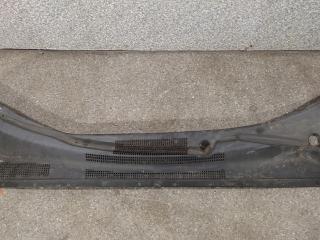 дождевик Kia Sportage 2 поколение 2007