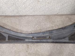 дождевик Lexus RX 2 поколение 2006