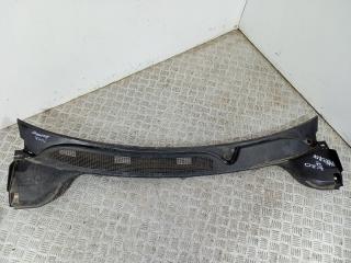 дождевик Renault Megane 2 поколение (2002 - 2006), 8200097006