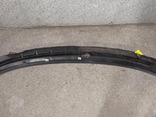 дождевик Mazda 626 GF [рестайлинг] 2000