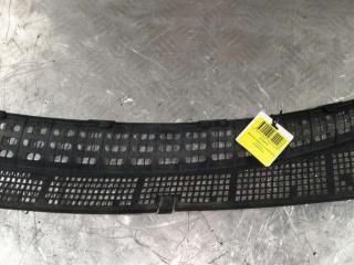 дождевик Mercedes-Benz CLK-Класс W208/A208 [рестайлинг] 2000