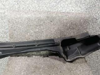 дождевик Mercedes-Benz S-Класс W140/C140 [рестайлинг] 1994