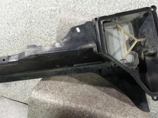 дождевик Mercedes-Benz S-Класс W140/C140 [рестайлинг] 1994