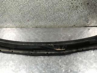 дождевик Nissan Maxima A33 2002