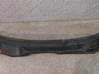 дождевик Opel Astra G 2001