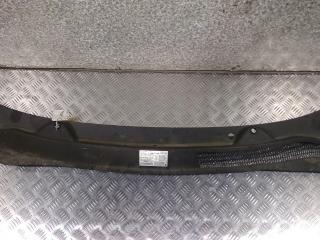 дождевик Opel Corsa D (2006 - 2010), 13203618