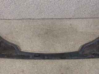 дождевик Opel Sintra 1 поколение 1998