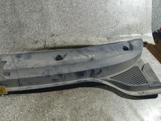 дождевик Renault Scenic 1 поколение [рестайлинг] (1999 - 2003), 7700427666